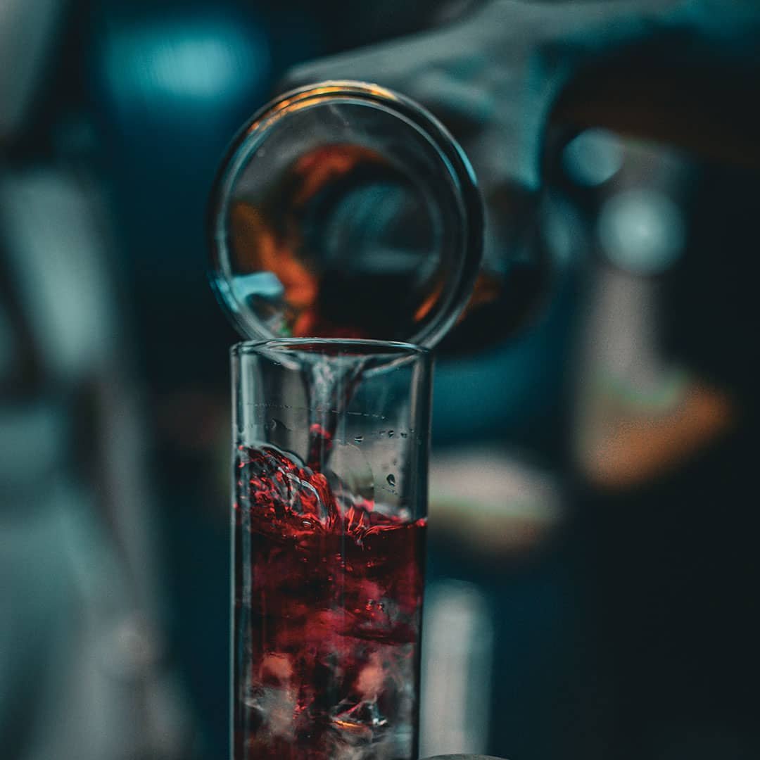 Dubai clubbing dress code