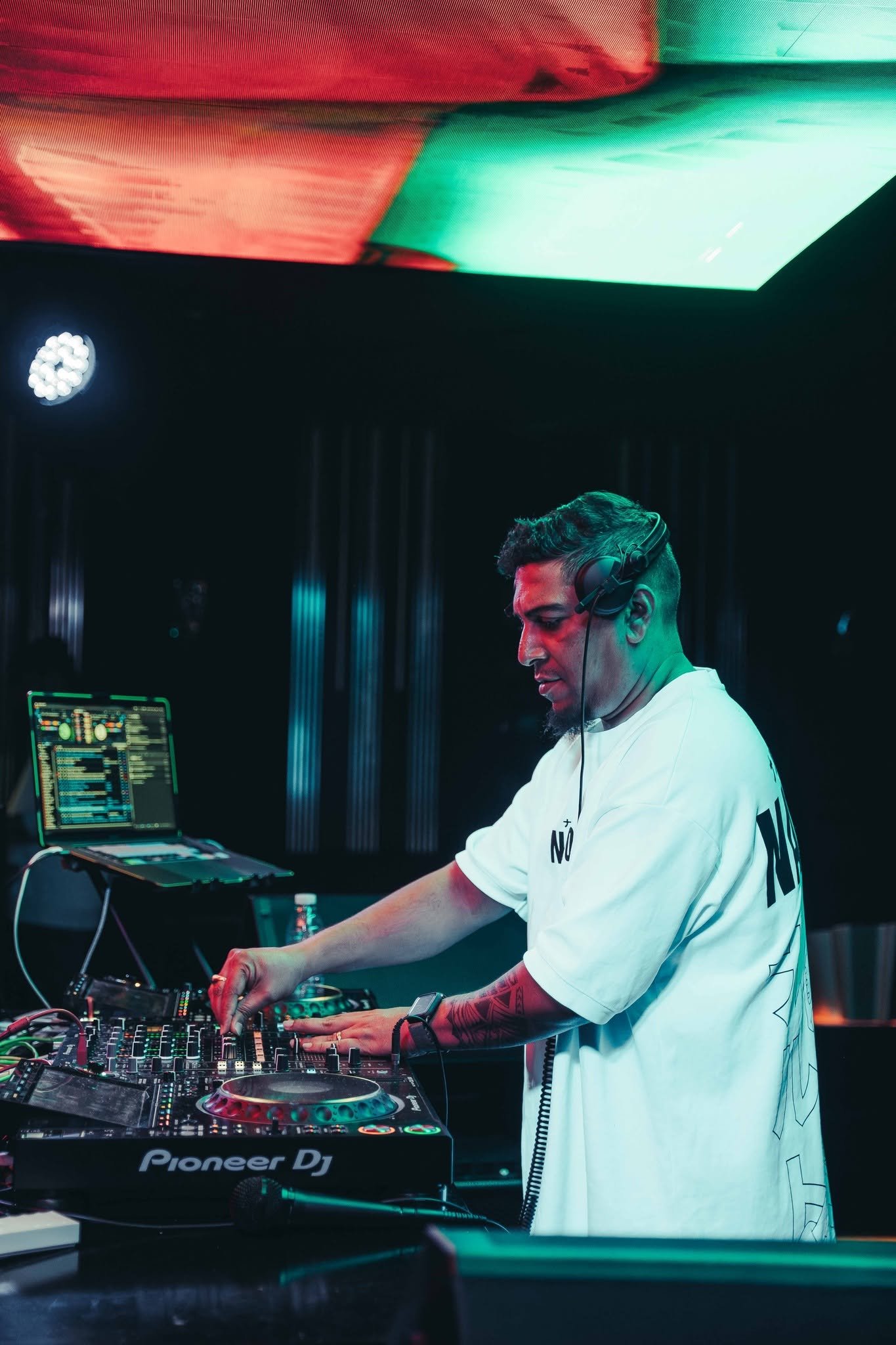 best party places in Dubai for expats