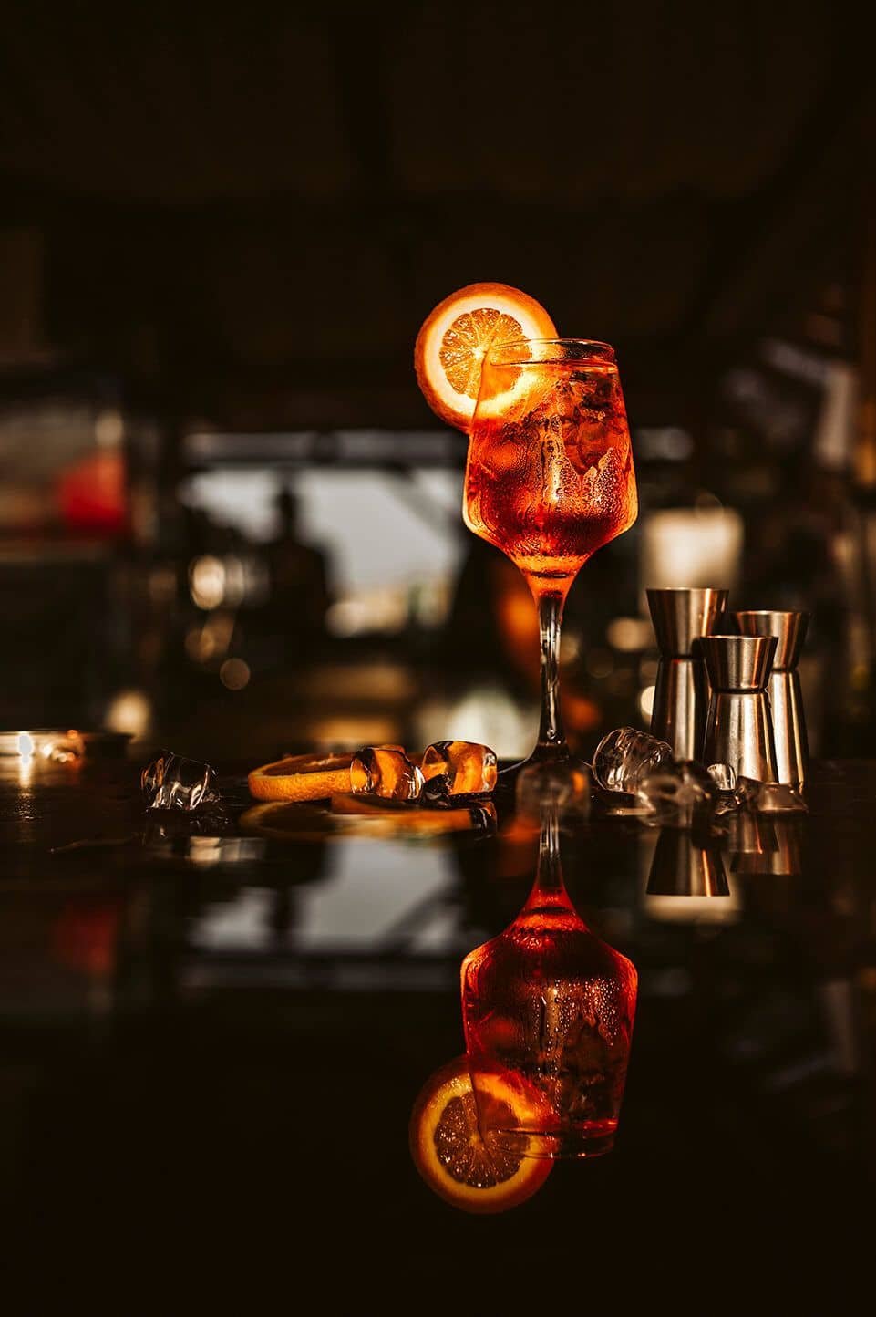 shisha lounge nightclub Dubai