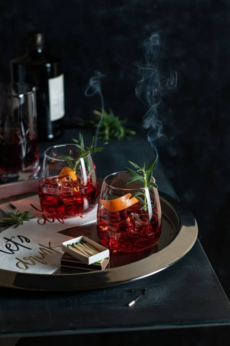 Best Club interior Dubai