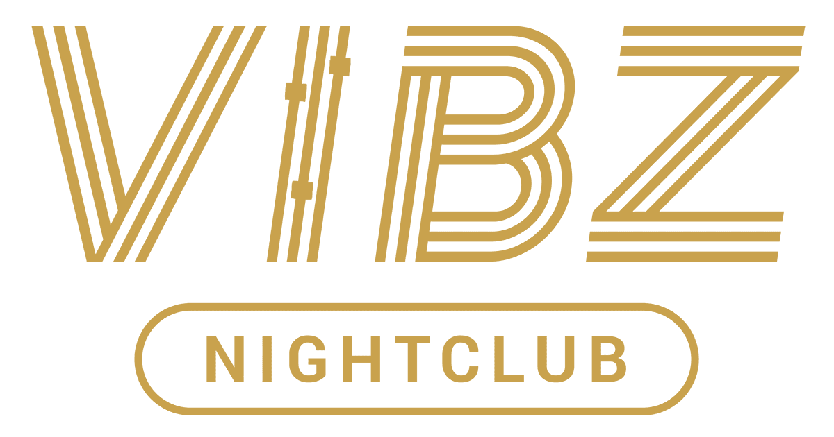 sunday night deals dubai